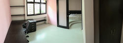 Blk 652C Jurong West Street 61 (Jurong West), HDB 5 Rooms #163776692